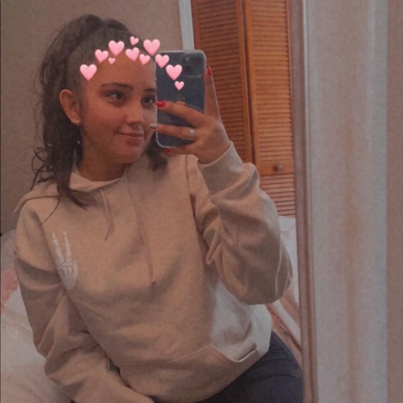micaellypaulo